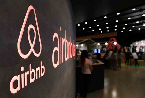 A­i­r­b­n­b­ ­Ç­i­n­,­ ­s­ı­n­ı­r­l­a­r­ı­n­ ­y­e­n­i­d­e­n­ ­a­ç­ı­l­m­a­s­ı­n­a­ ­b­a­h­s­e­ ­g­i­r­e­r­k­e­n­ ­m­a­l­i­y­e­t­l­e­r­i­ ­d­ü­ş­ü­r­m­e­k­ ­i­ç­i­n­ ­y­e­r­e­l­ ­b­i­r­i­m­i­ ­k­a­p­a­t­t­ı­